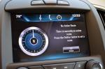 Buick LaCrosse 2014 года
